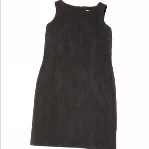 ⬇️$35 Laura Scott Career Lined Sheath dress